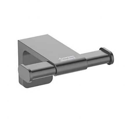 Móc áo American Standard WF-1381BHG (WF1381BHG) dòng Acacia Evolution , màu xám mờ