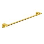 Giá treo khăn American Standard WF-1393CS (WF1393CS) dòng Acacia Evolution, màu vàng bóng