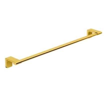 Giá treo khăn American Standard WF-1393CS (WF1393CS) dòng Acacia Evolution, màu vàng bóng