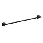 Giá treo khăn American Standard WF-1393MB (WF1393MB) dòng Acacia Evolution , màu đen mờ