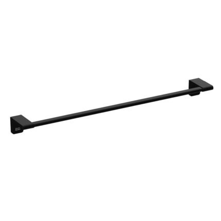 Giá treo khăn American Standard WF-1393MB (WF1393MB) dòng Acacia Evolution , màu đen mờ