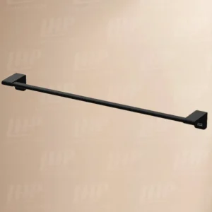 Giá treo khăn American Standard WF-1393MB