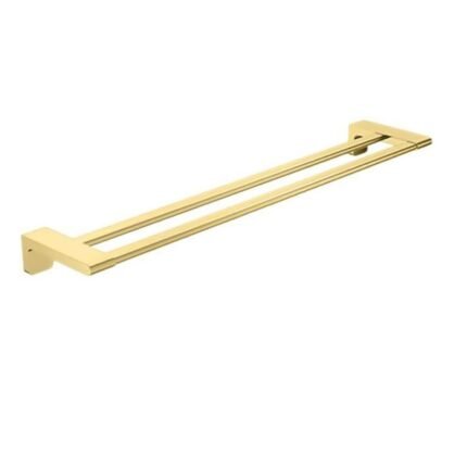 Giá treo khăn American Standard WF-1394CS (WF1394CS) dòng Acacia Evolution, màu vàng bóng