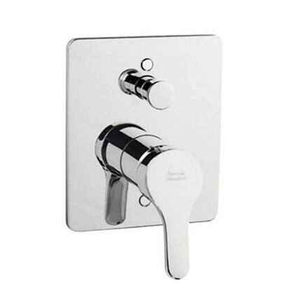 Van điều chỉnh nhiệt độ American Standard WF-1420 (WF1420) dòng Concept Square