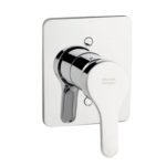 Van điều chỉnh nhiệt độ American Standard WF-1422 (WF1422) dòng Concept Square