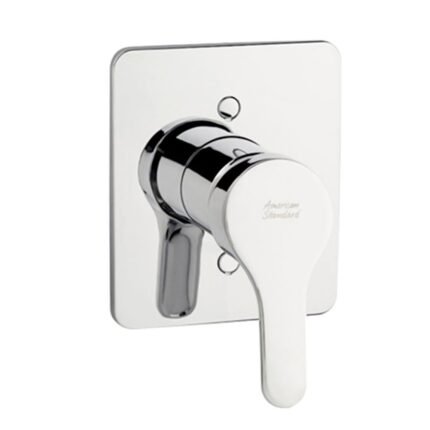 Van điều chỉnh nhiệt độ American Standard WF-1422 (WF1422) dòng Concept Square