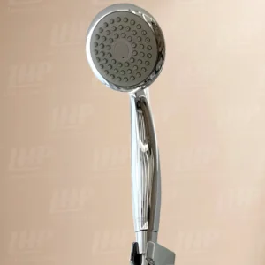 Tay sen American Standard 1511-HS