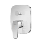 Van điều chỉnh nhiệt độ American Standard WF-1721 (WF1721) dòng Signature