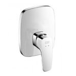 Van điều chỉnh nhiệt độ American Standard WF-1722 (WF1722) dòng Signature