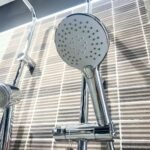 Sen cây American Standard WF-1772 (WF1772) nóng lạnh, dòng Signature - Ảnh 3