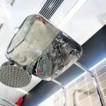 Sen cây American Standard WF-1772 (WF1772) nóng lạnh, dòng Signature - Ảnh 4