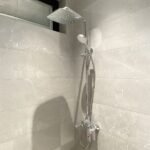 Sen cây American Standard WF-1772 (WF1772) nóng lạnh, dòng Signature - Ảnh 5