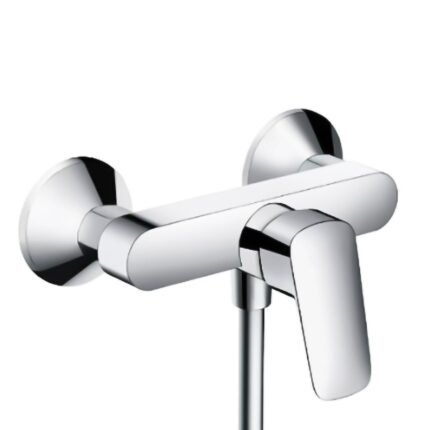 Vòi sen tắm American Standard WF-1M12 (WF1M12) nóng lạnh, dòng Loven (không kèm tay sen)