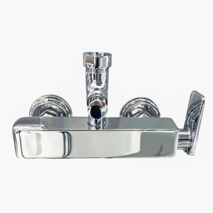 Vòi sen tắm American Standard WF-3672 (WF3672) nóng lạnh, dòng Imagine (không kèm tay sen và vòi xả bồn)