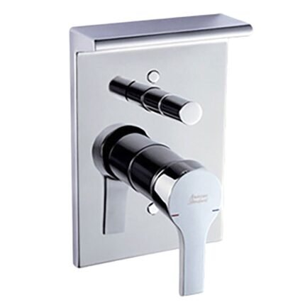 Van điều chỉnh nhiệt độ American Standard WF-3921 (WF3921) dòng Active