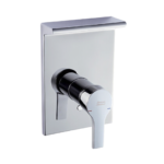 Van điều chỉnh nhiệt độ American Standard WF-3922 (WF3922) dòng Active