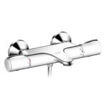 Vòi sen tắm American Standard WF-4949 (WF4949) nhiệt độ dòng Temptacion (không kèm tay sen)