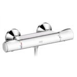 Vòi sen tắm American Standard WF-4949 (WF-4949) nhiệt độ dòng Temptacion (không kèm tay sen và vòi xả bồn)