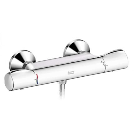 Vòi sen tắm American Standard WF-4949 (WF-4949) nhiệt độ dòng Temptacion (không kèm tay sen và vòi xả bồn)