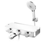 Vòi sen tắm American Standard WF-4954 (WF4954) nhiệt độ dòng EasySET