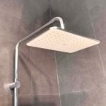 Sen cây American Standard WF-4955 (WF4955) nóng lạnh nhiệt độ, dòng EasySET - Ảnh 4