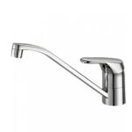 Vòi chén American Standard WF-5637 (WF5637) nóng lạnh dòng Ceraplan