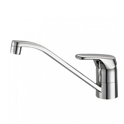 Vòi chén American Standard WF-5637 (WF5637) nóng lạnh dòng Ceraplan