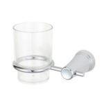 Kệ ly American Standard WF-6583 (WF6583) dòng Seva