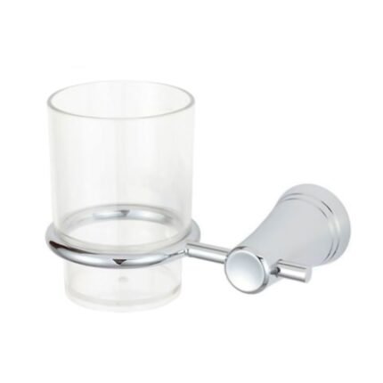 Kệ ly American Standard WF-6583 (WF6583) dòng Seva