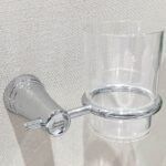 Kệ ly American Standard WF-6583 (WF6583) dòng Seva - Ảnh 2