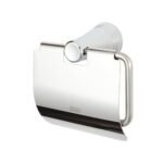 Hộp giấy American Standard WF-6586 (WF6586) dòng Seva