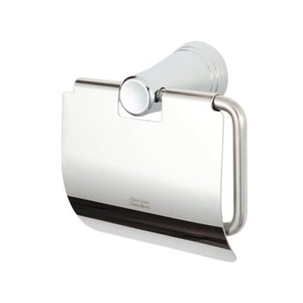 Hộp giấy American Standard WF-6586 (WF6586) dòng Seva