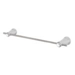 Giá treo khăn American Standard WF-6588 (WF6588) dòng Seva