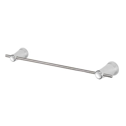 Giá treo khăn American Standard WF-6588 (WF6588) dòng Seva