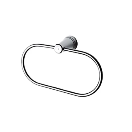 Giá treo khăn American Standard WF-6590 (WF6590) dòng Seva, dạng vòng tròn