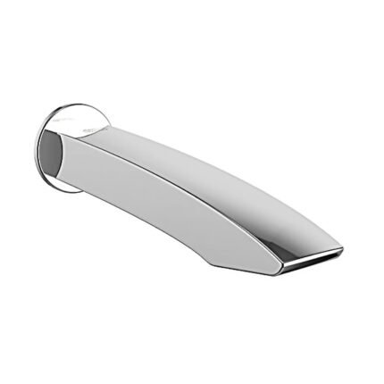 Vòi lavabo American Standard WF-8508.DC (WF8508DC) cảm ứng gắn tường dùng pin