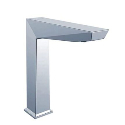 Vòi lavabo American Standard WF-8510.AC (WF8510AC) cảm ứng dùng điện 220V