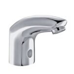 Vòi lavabo American Standard WF-8611 (WF8611) cảm ứng dùng điện 220V dòng Entry AC