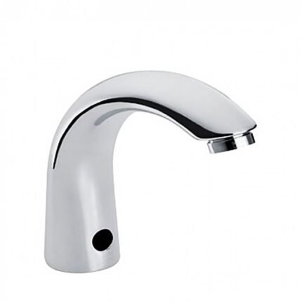 Vòi lavabo American Standard WF-8805 (WF8805) cảm ứng dùng pin dòng Selectronic