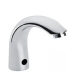 Vòi lavabo American Standard WF-8815 (WF8815) cảm ứng dùng điện 220V dòng Selectronic AC