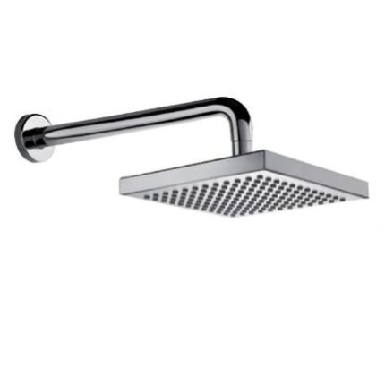 Bát sen American Standard WF-9052 (WF9052) vuông 202 mm dòng Acacia