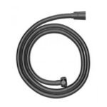 Dây sen American Standard WF-9127BHG (WF9127BHG) màu xám mờ