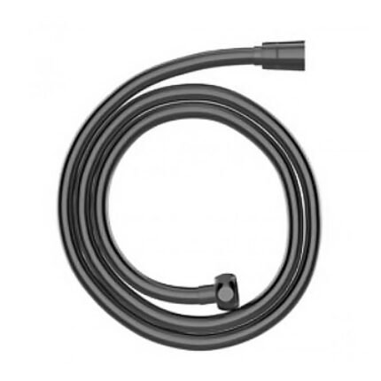 Dây sen American Standard WF-9127BHG (WF9127BHG) màu xám mờ