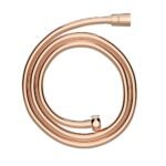 Dây sen American Standard WF-9127CS (WF9127CS) màu vàng bóng