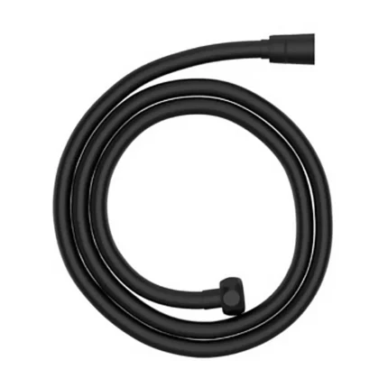 Dây sen American Standard WF-9127HG (WF9127HG) màu xám đen