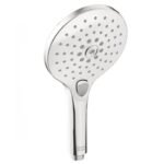 Tay sen American Standard WF-9H11 (WF9H11) dòng EasySET