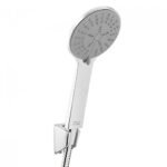 Vòi sen tắm American Standard WF-B211 (WFB211) nóng lạnh, tay sen 3 chế độ, dòng Codie - Ảnh 2