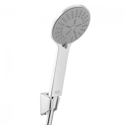 Tay sen American Standard WF-B211H (WFB211H) dòng Codie