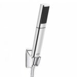 Tay sen American Standard WF-S508 (WF-S508) dáng trụ, dòng DuoStix