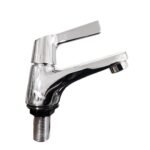 Vòi lavabo American Standard WF-T601 (WFT601) lạnh, dòng Winston, cao 10.6 cm